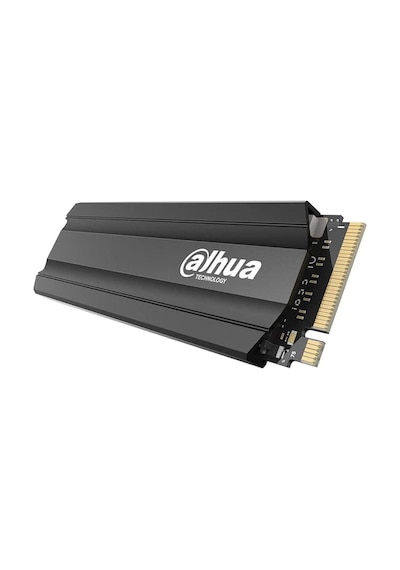 Dahua E900n 256gb 2000/1250 - Soğutuculu Nvme M.2
