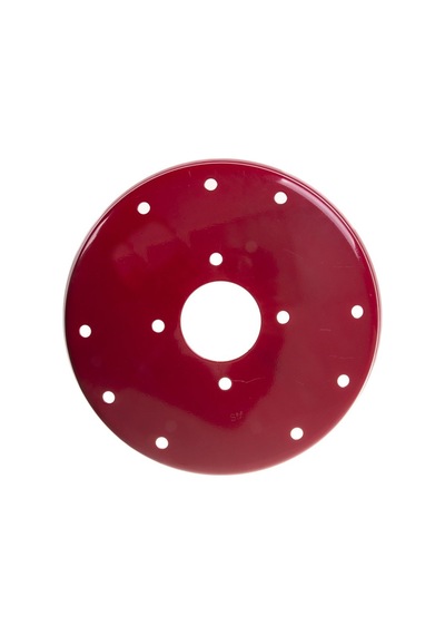 Weima  Wm100602B  Jant  Kapağı  Dış  -  Weima  Wm1100Be