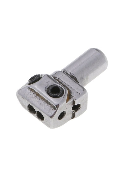 Pegasus Overlok Ex Seri 4 İp İğne Bağı / 277022-92