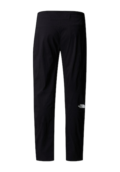 F0a8ec4jk31-r The North Face M Exploratıon Reg Tapered Pants Erkek Pantolon F0a8ec4jk31-r Siyah