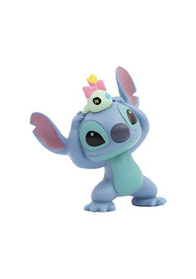 Disney Stitch 2 Li Figür Seti 2