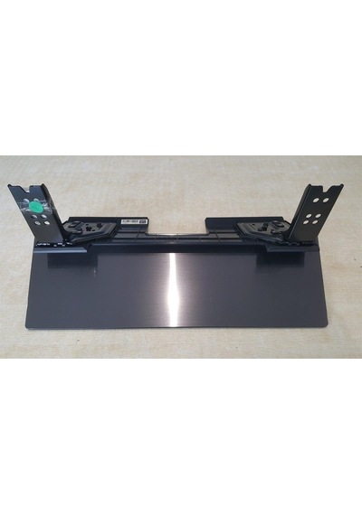 Sony , Kd-65xd8599 , Ayak ,tv Ayağı