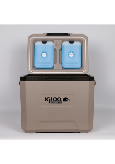 Igloo Coremax 22 Buzluk  - 22 Litre  - Beyaz