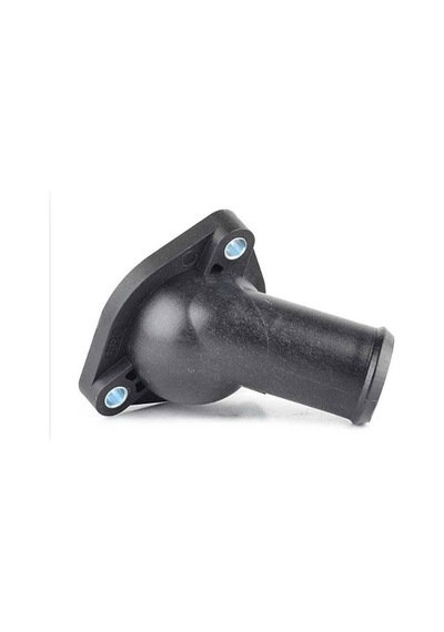 Connect Termostat Kapaği 2002-2015 2s4q8594ab 30126014 1.8 L Tdcı