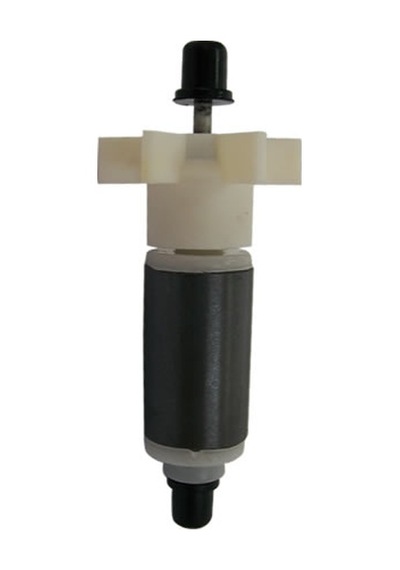 Jet - 276 - - Csmo-tex - 3378 Mıknatısı