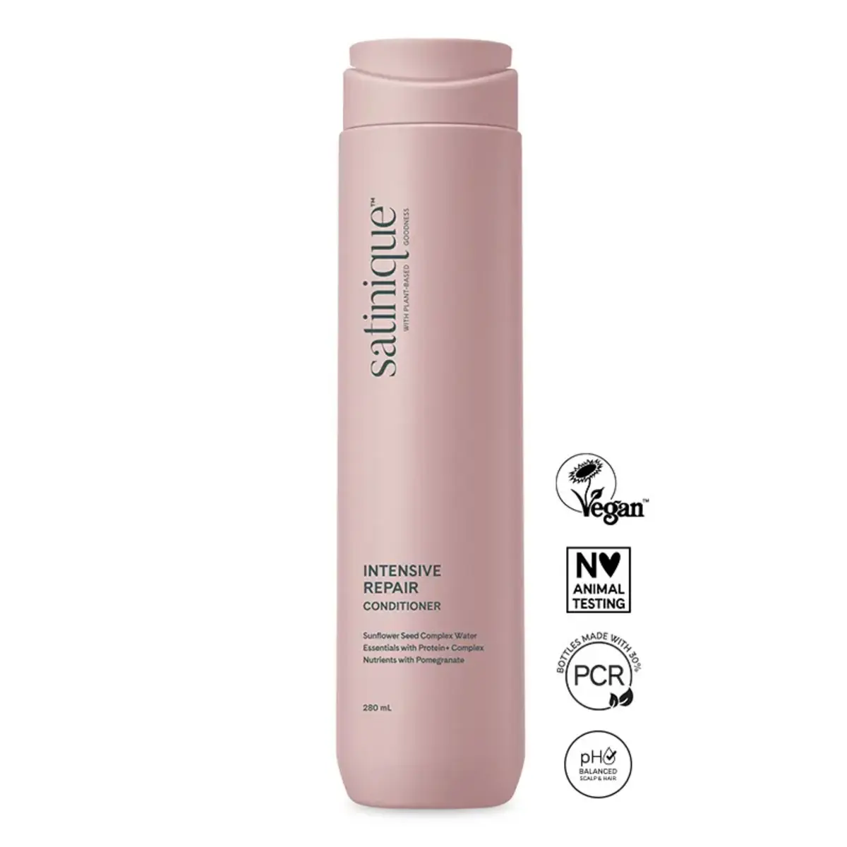 Yoğun Onarım Saç Kremi 280ml