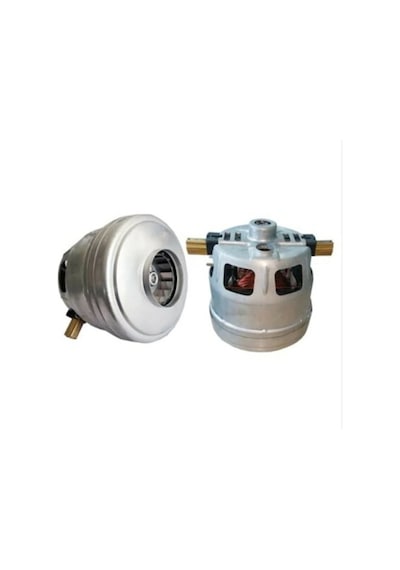 Bosch Uyumlu Bsg 82212 - Bsg 82488 Elektrikli Süpürge Motor