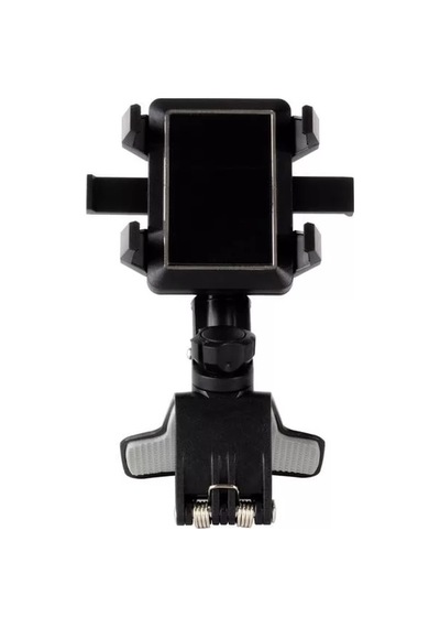 360 Numaratörlü Telefon Tutacağı