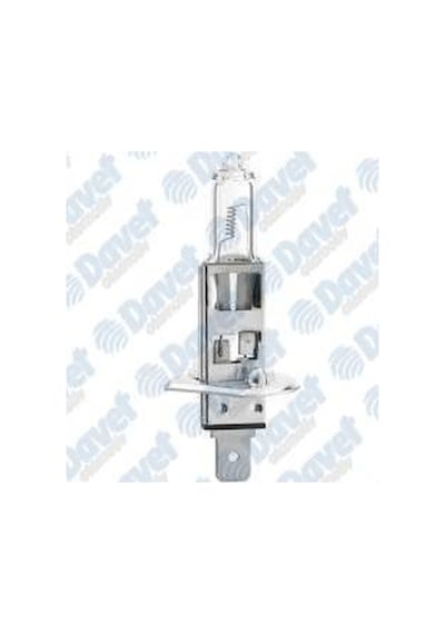 Ampul Quick H1 12v55w (osram 64150)-21698, 6216.98,