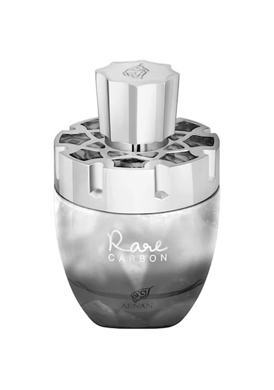 Afnan Rare Carbon Edp 100 Ml Erkek Parfüm Oryantal
