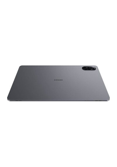 Honor Pad X9 128 GB 11.5" Tablet Uzay Gri