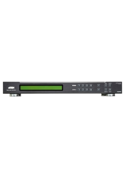 ATEN VM5404HA Video matrix switch HDMI 4x4 Switch
