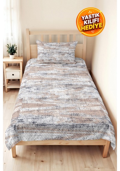 Gri Geometrik Genç Odası Tek Kişilik Pike Takımı - Hardal Antrasit 160x220 Cm Kapitone Yatak Örtüsü Kırık Tarlası Sırları Gri Geometrik Genç Odası Tek Kişilik Pike Takımı - Hardal Antrasit 160x220 Cm Kapitone Yatak Örtüsü Kırık Tarlası Sırları