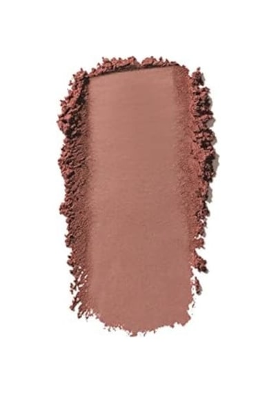 Jane Iredale Purepressed Allık 0 61893770