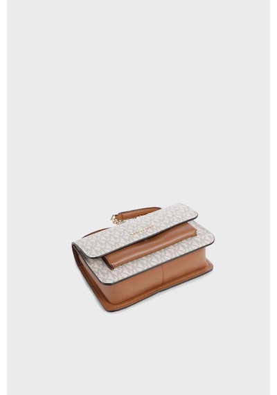 Michael Kors Bayan Çanta 32r5gc7c1b 149 Ekru Ekru