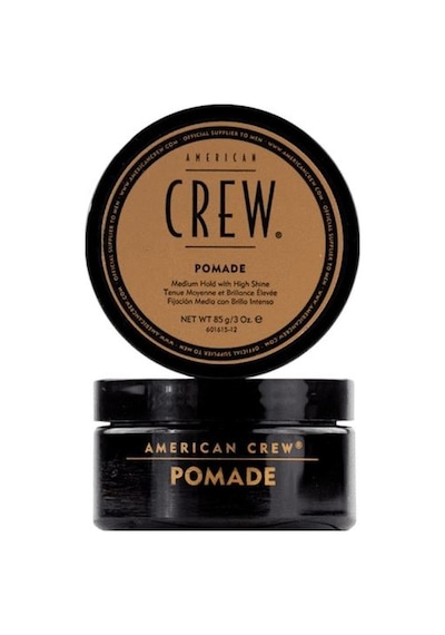 American Crew Pomade Wax 85 G