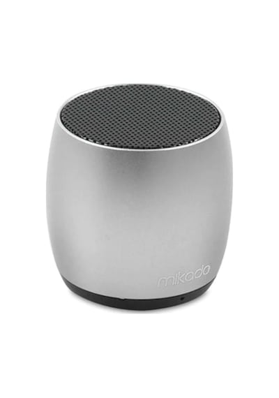 Mikado MD-2BT X-Brio Bluetooth Hoparlör Mikado MD-2BT X-Brio Bluetooth Hoparlör