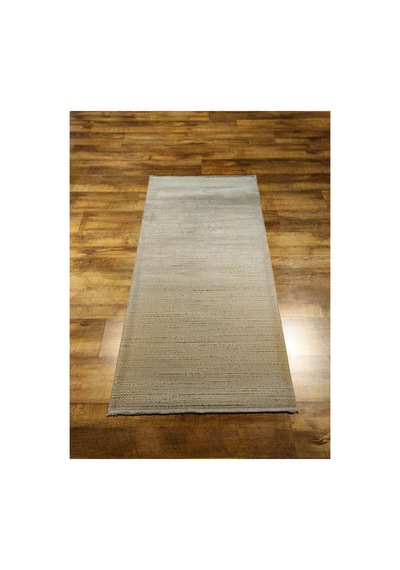Ikon Ik09d Bej Halı