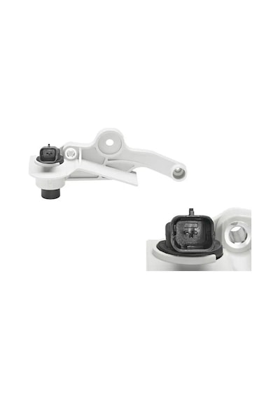 Citroen C3 Krank Sensoru 1.4 2003-2009 Valeo 254065