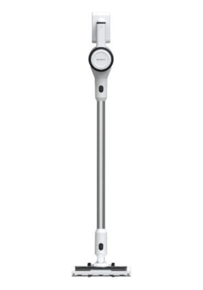 Sunny Flowa SN7SPRSD01 2200 Mah Kablosuz Dikey Şarjlı Süpürge