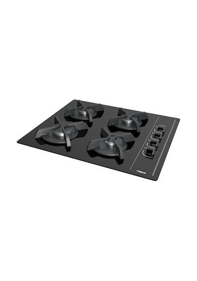 Teka GBC 64002 KBC BK Ankastre Ocak
