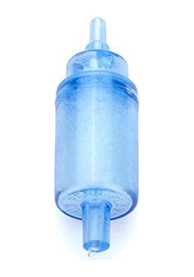 Veny'S Cv1 Çekvalf Check Valve Hava Motorları İçin
