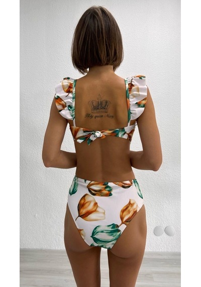 BMD Aloha Babe Set 001