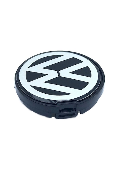 Jant Göbeği - Volkswagen Beetle Polo Bora Golf Lupo Passat 6no 601 171 - 6no601171