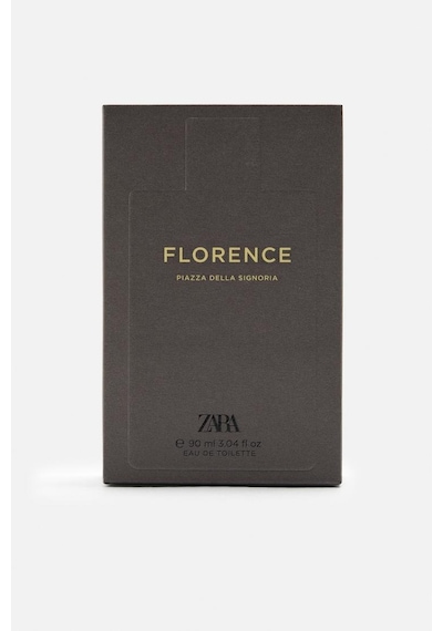 Florence Pıazza Della Sıgnorıa Edt 90 Ml Oryantal