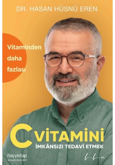 C Mini, İânsızı Tedi Etmek