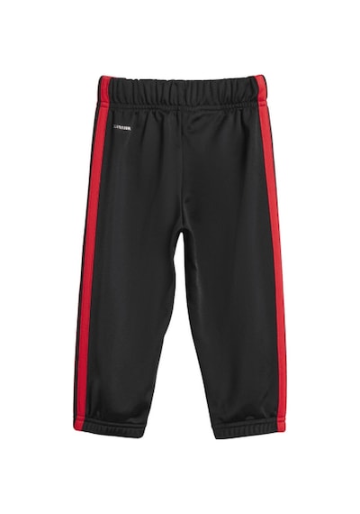 Adidas Jf3688 I 3s Tr Ts 205 Bebek Eşofman Takımı Renkli Çok Renkli