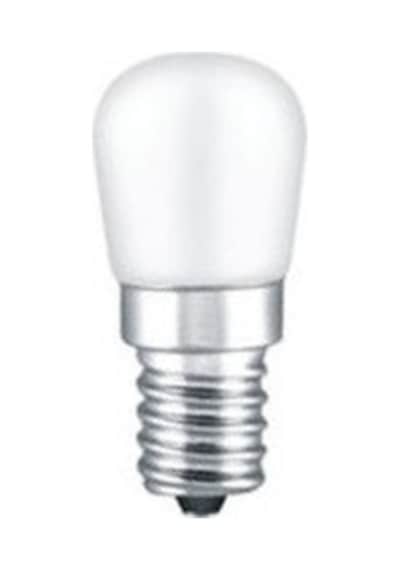 Cata Ct-4261b 2 Watt Led Buzdolabı Ampulü 6400k Beyaz
