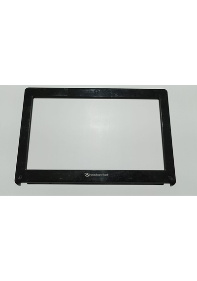 Packard Bell ZE6 - Bezel - Ekran Ön Çerçeve
