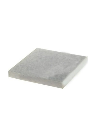 Sardes Sc3086-x Polen Filtresi Corsa B 93-00 Cu2349
