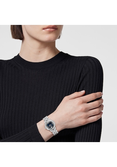 Versace Vrscve8ca0124 Kadın Kol Saati