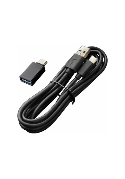 Audio-technica At2020usb-xp Kardioid Kondenser Usb Mikrofon