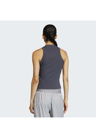 Adidas Originals Kadın Gri Atlet Ke1083 Gri