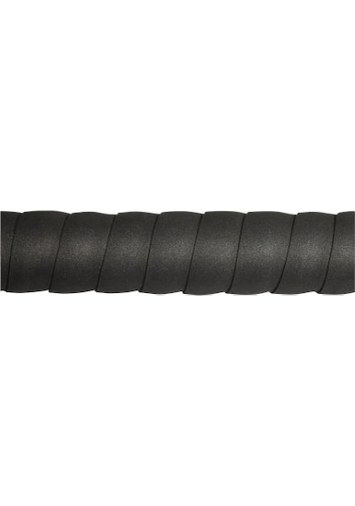 Fsa Pro Gidon Bantı Sport Control 2.5mm Siyah Prta0001 Siyah