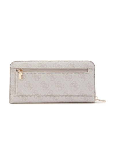 Guess Laurel Iı Slg Large-kadın Cüzdan-sg7459146 Bnn