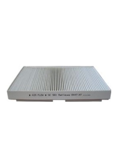 Sardes Sc581 Polen Fıltresı P307 Em Ym P1007 P308 C3 C2 C4 P307 C3 Plurıel C3 Iı C4 Iı Ds4 C3 Pıcasso