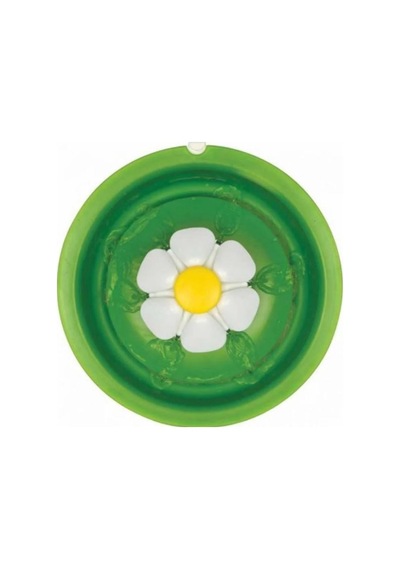 Catit 2.0 Flower Fountain Otomatik Kedi Su Kabı 3 L