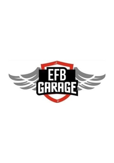 Ford Tourneo Courier Kaput Rüzgarlığı / Koruyucu 2014 Ve Sonrası