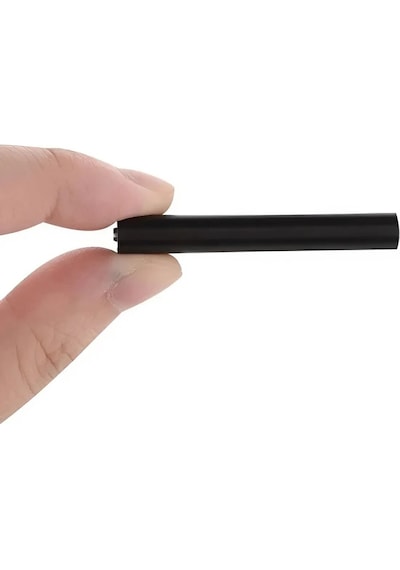 32 Gb Ekstra Slim Ses Kayıt Cihazı Usb Flash Bellek Mp3 Player Mini Müzik Çalar,özel Batarya 15 Saat Kayıt