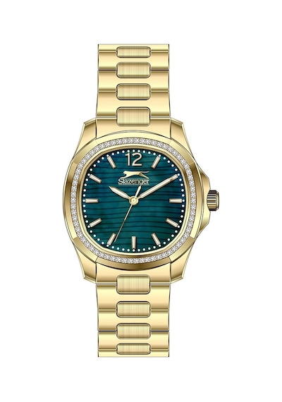 Slazenger Sl.09.2238.3.04 Kadın Kol Saati