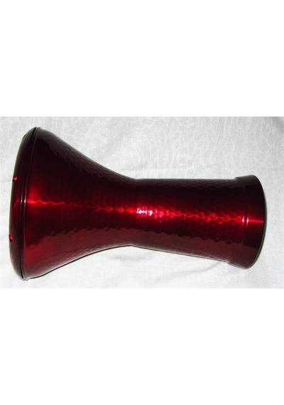 Alüminyum Profesyonel Darbuka-kılıf -farklı Renkler