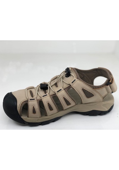 Dockers 234715 Comfort Casual Erkek Sandalet 001