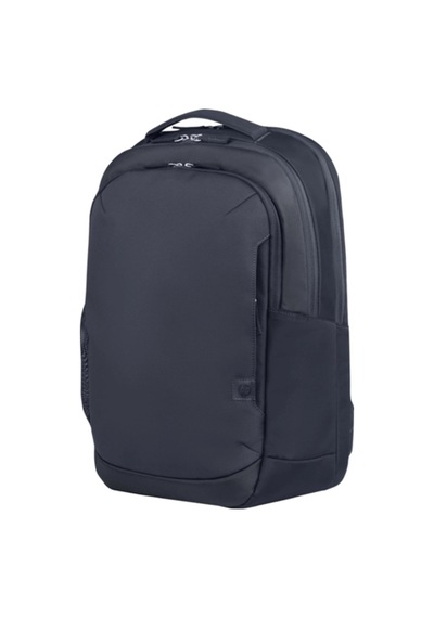 A08jsaa Everyday Laptop Brıefcase Odyssey Gray 14.0