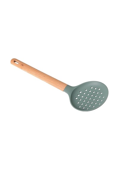 Amora Kevgir 34 Cm Çok Renkli