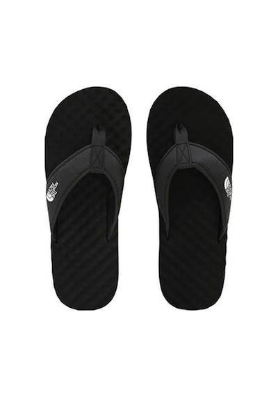 The North Face Erkek Base Camp Flıp-Flop Iı Nf0A47Aazu31 Ayakkab (548278959)