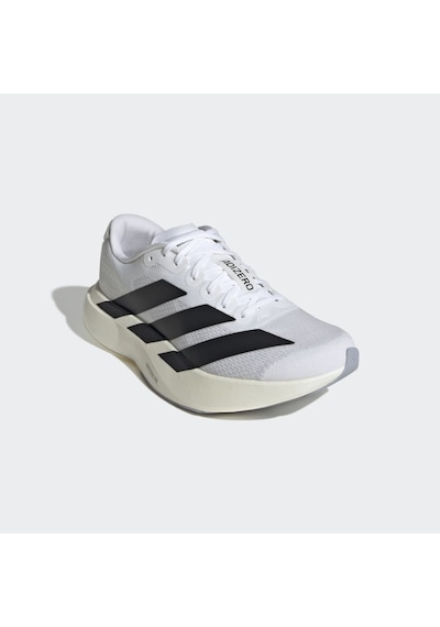 Adidas Jh6208 Adizero Evo Sl W Kadın Yürüyüş Koşu Ayakkabısı Beyaz